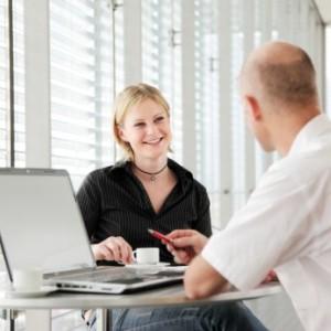 7 sfaturi pentru un feedback reusit