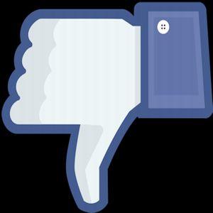 Facebook restrictioneaza unele plasari de reclame, pentru a proteja reputatia de brand