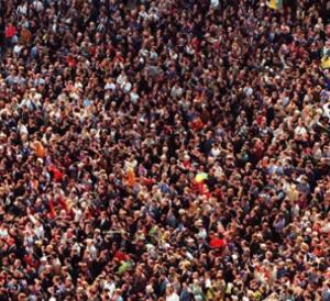 7 miliarde aducatoare de noroc: Campania Revistei National Geographic Romania, premiata in SUA