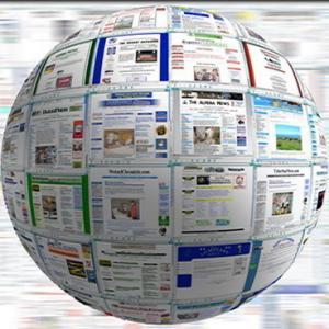 Cu ochii pe viitor: Branduri media de succes in urmatorii 10 ani