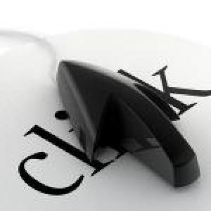 Hot Spots continua. Unde dam cele mai multe click-uri: optimizare site