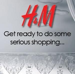 Rabla pentru haine: H&M ofera imbracaminte noua la schimb cu cea veche