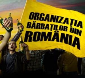 Bergenbier lanseaza reclama cu injuraturi soft si necenzurate