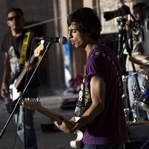 Afganistan: Primul concert rock dupa 30 de ani