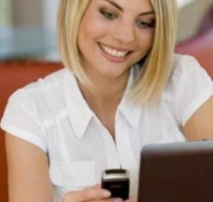 Cum sa obtii recomandari online de la clientii tai