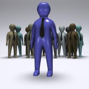 4 greseli de management care impiedica inovatia