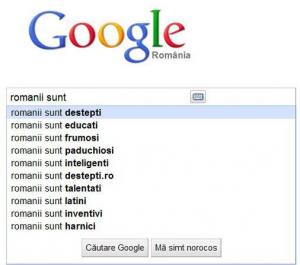 Romanii sunt destepti si finalisti la Cresta Awards