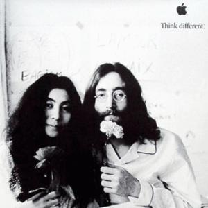 Cele mai proaste reclame ale Apple