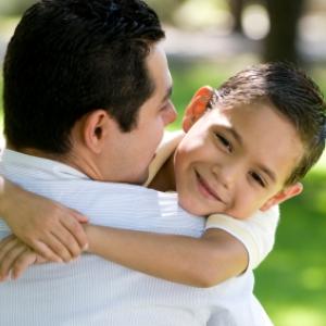 10 sfaturi utile pentru orice parinte