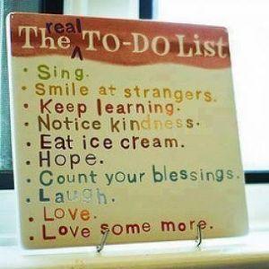 8 lucruri pe care NU trebuie sa le tot faci