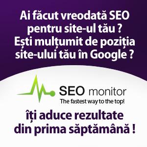 Cum te ajuta agentiile de SEO sa depasesti concurenta in Google