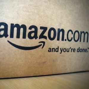 Secretele din spatele unui site de comert online eficient: Amazon