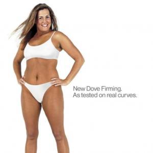 Unilever a lansat o campanie-pacaleala pe Facebook