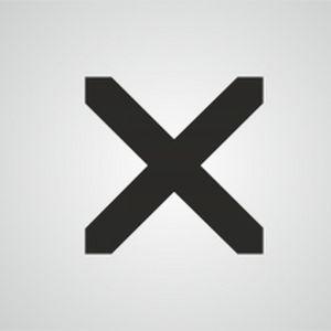 In afaceri, cariera si viata personala, orgoliul trebuie sa ramana la usa!