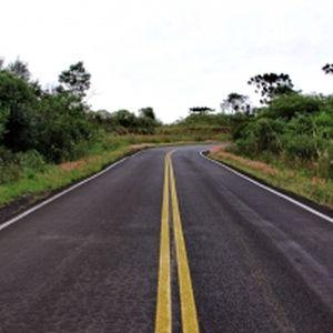 Cum iti dai seama ca nu esti pe drumul cel bun in cariera?