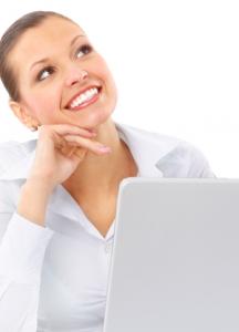 Actualizare status: Esuez