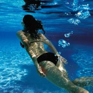 Portia de zambet: Cateva reclame print haioase