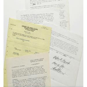 Ce companie si-a vandut actele de infiintare cu 1,6 milioane dolari