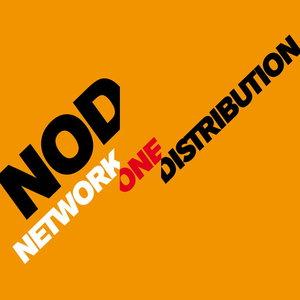 Rebranding in IT-ul romanesc: Asesoft devine NOD