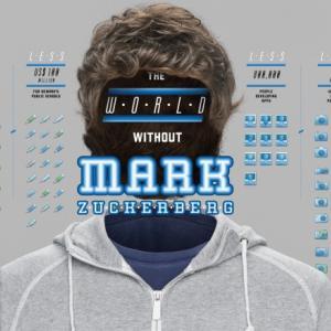 Forbes se lanseaza cu elicopterul in Brazilia