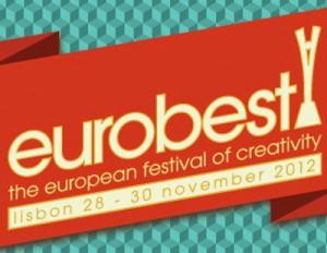 Romanii sunt destepti... si nominalizati la Eurobest 2012