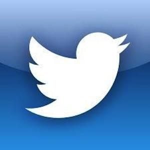 Twitter se pregateste de listarea la bursa