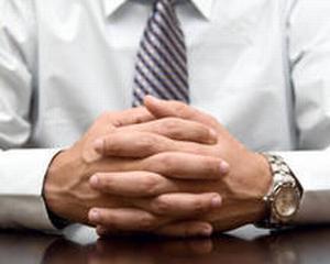 Top 5 lucruri aparent minore care iti saboteaza succesul