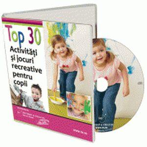 Esti parinte? Iata un ghid de care ai mare nevoie!