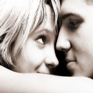 4 evenimente fericite cauzatoare de stres