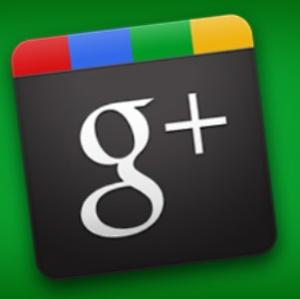 Google introduce butonul Share: Acum poti distribui mai usor continutul