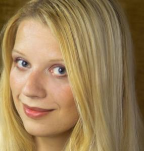 Valentina Lisitsa, pianista care si-a castigat faima prin viralitate