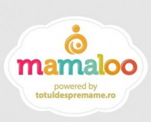 Mamaloo, prima retea sociala romaneasca dedicata exclusiv mamicilor