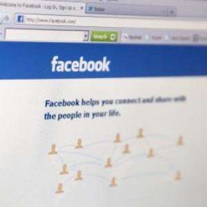 Cele mai intalnite greseli de pe Facebook, care pot fi insa evitate
