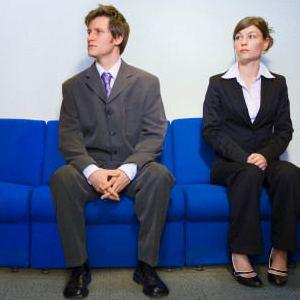 Intrebari ciudate puse la interviurile pentru un loc de munca