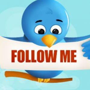 Twitter va putea cenzura mesajele postate in anumite tari