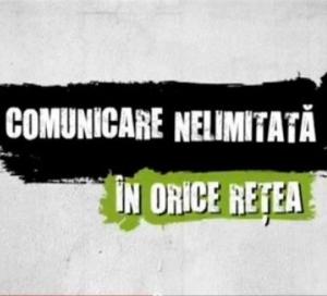 Razboi in telecomunicatii: Vodafone acuza Cosmote de publicitate inselatoare
