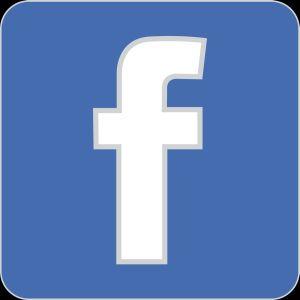 Facebook ramane cea mai accesata retea de socializare. Vezi cine e pe locul 2
