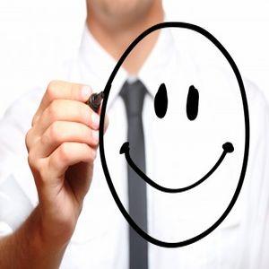 Ce pot face managerii acum pentru a fi mai fericiti la job-ul lor?