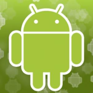 Android continua sa urce in topul preferintelor