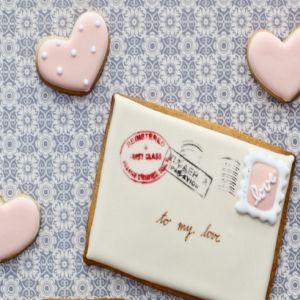 Anuntul de angajare trebuie sa fie o scrisoare de dragoste