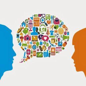 7 solutii pentru o comunicare fara cusur