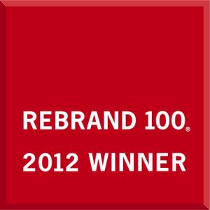 4 proiecte romanesti, premiate la Rebrand Global Awards 2012