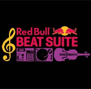 Red Bull transforma tweet-urile in muzica