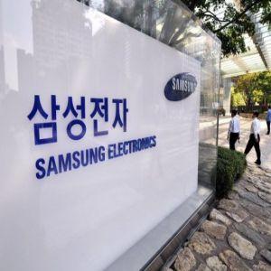 Samsung investeste mai mult in promovare decat Apple