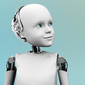 De ce sa ne fie frica de roboti