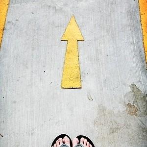 Suntem pregatiti sa ne urmam pasiunea?