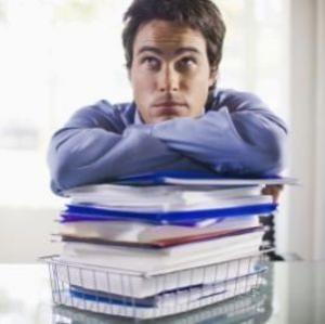 5 sfaturi pentru a preveni lipsa de motivatie a angajatilor