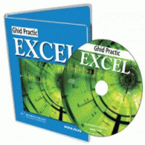 Crezi ca stii sa lucrezi in Excel? Ai fi surprins cate informatii de baza nu cunosti!