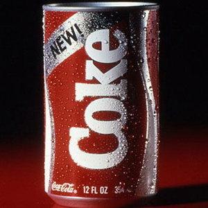 6 esecuri de rebranding