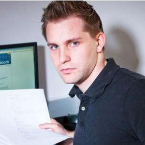 Testul suprem pentru orice antreprenor. Poti raspunde sincer la aceste intrebari?